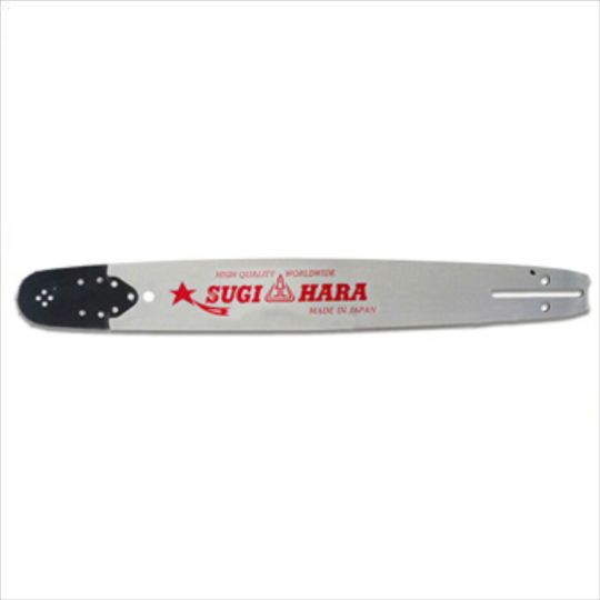 BC3T-8J45-A